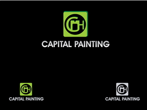Logo Design by whitepaper for this project | Design: #657490