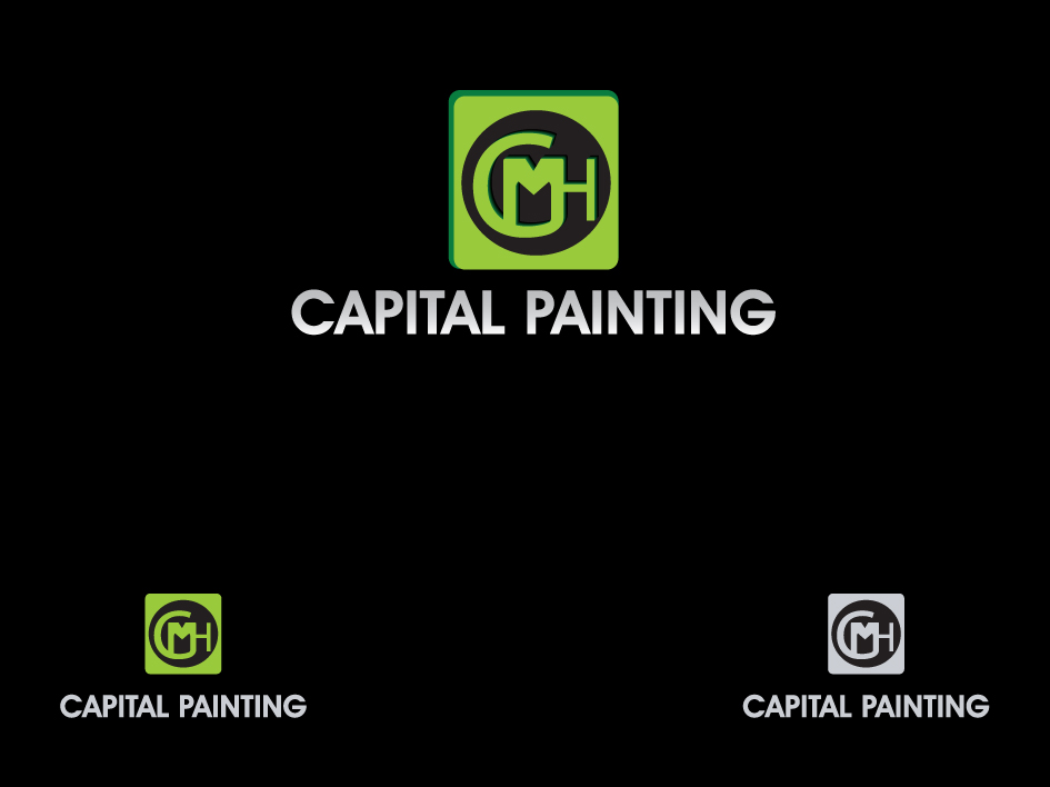 Logo Design by whitepaper for this project | Design #657491