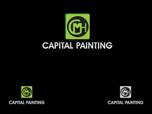 Logo Design by whitepaper for this project | Design: #657491
