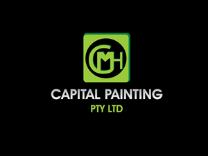 Logo Design by whitepaper for this project | Design: #666113