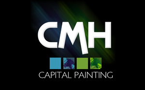 Logo Design by Marilena