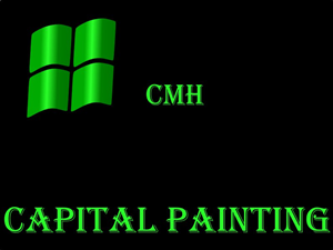 Logo Design by kenscreations