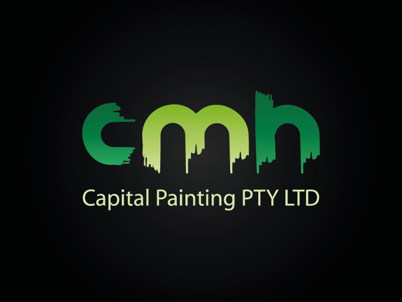 Logo Design by Simon for this project | Design #664143