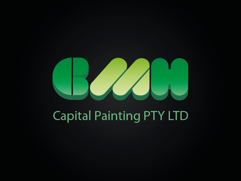 Logo Design by Simon for this project | Design #664152