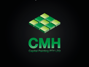 Logo-Design von Simon für dieses Projekt | Design: #664163