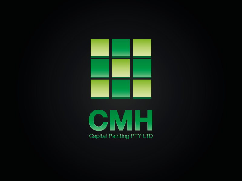 Logo Design by Simon for this project | Design #664164