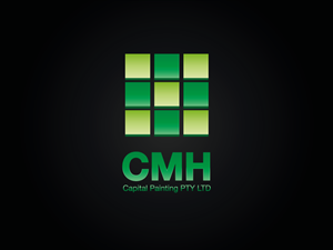 Logo-Design von Simon für dieses Projekt | Design: #664164