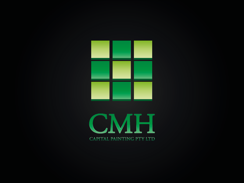Logo Design by Simon for this project | Design #664168