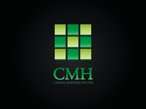 Logo-Design von Simon für dieses Projekt | Design: #664168
