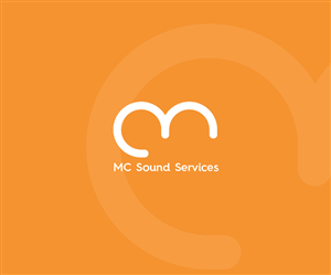 Logo-Design von designedbykyle für dieses Projekt | Design: #2789644