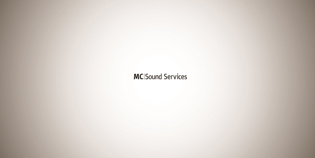 Logo Design by Ragip Hasani for this project | Design #2822720
