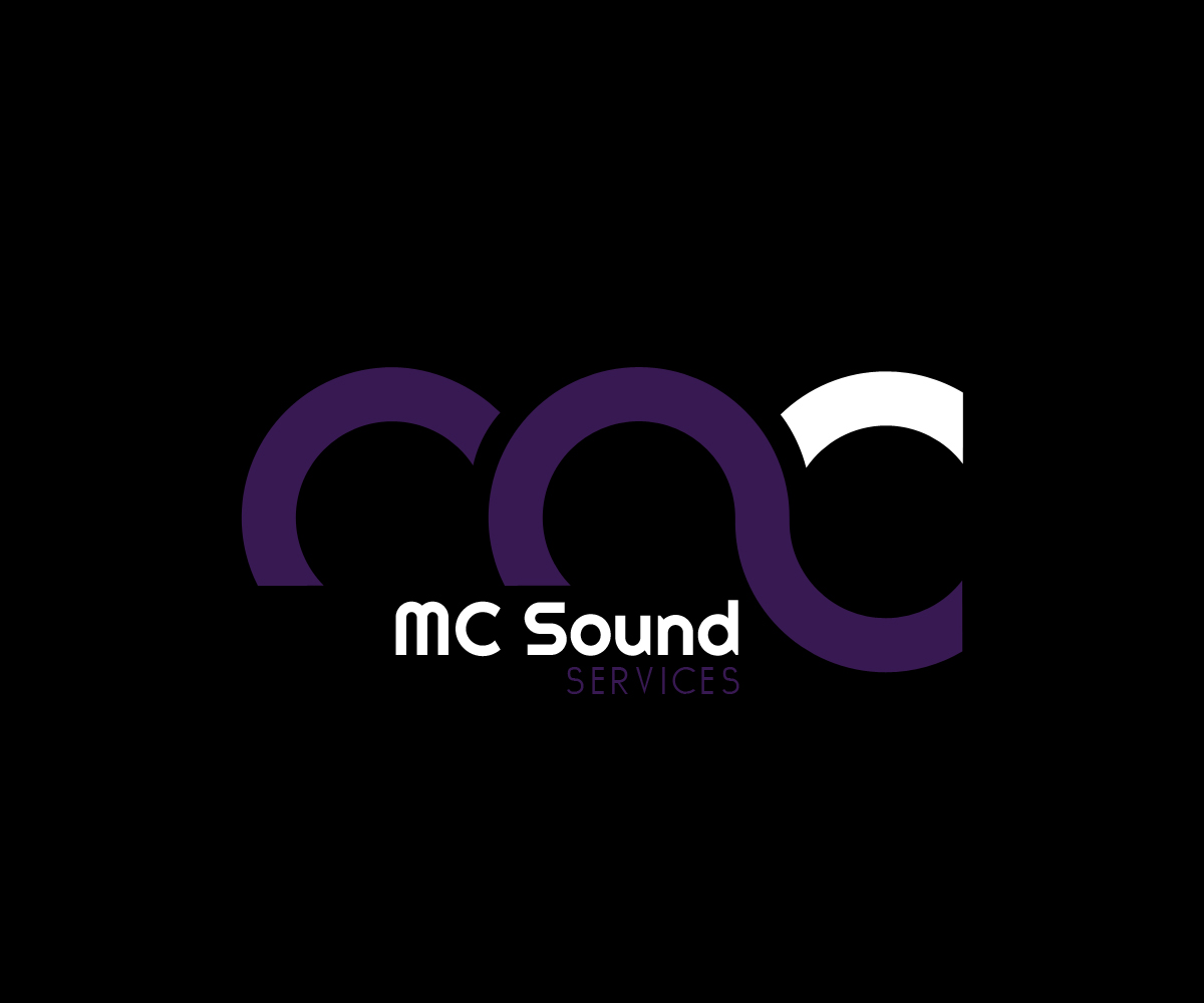Logo Design by Shank for this project | Design #2831425