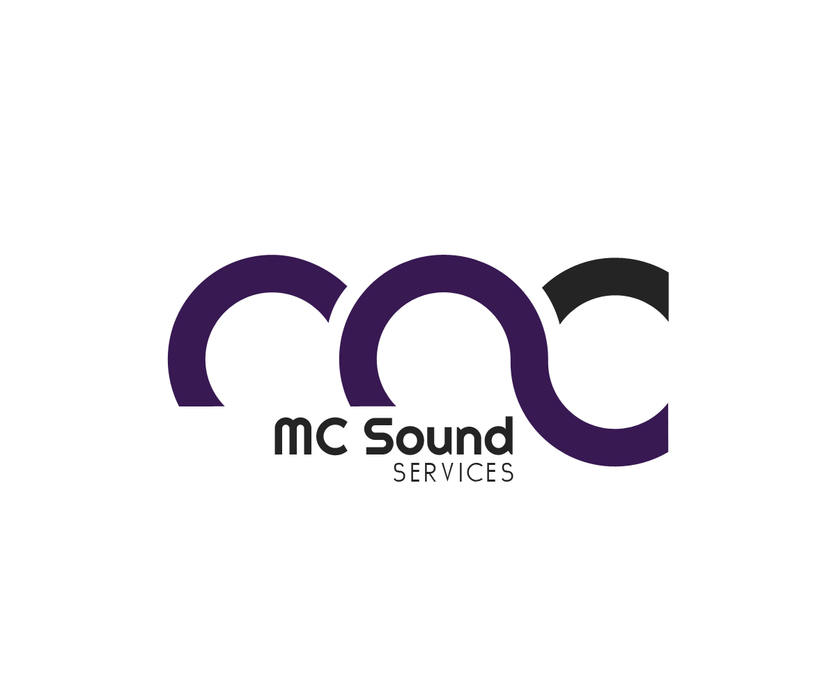 Design de Logo par Shank pour ce projet | Design #2833396