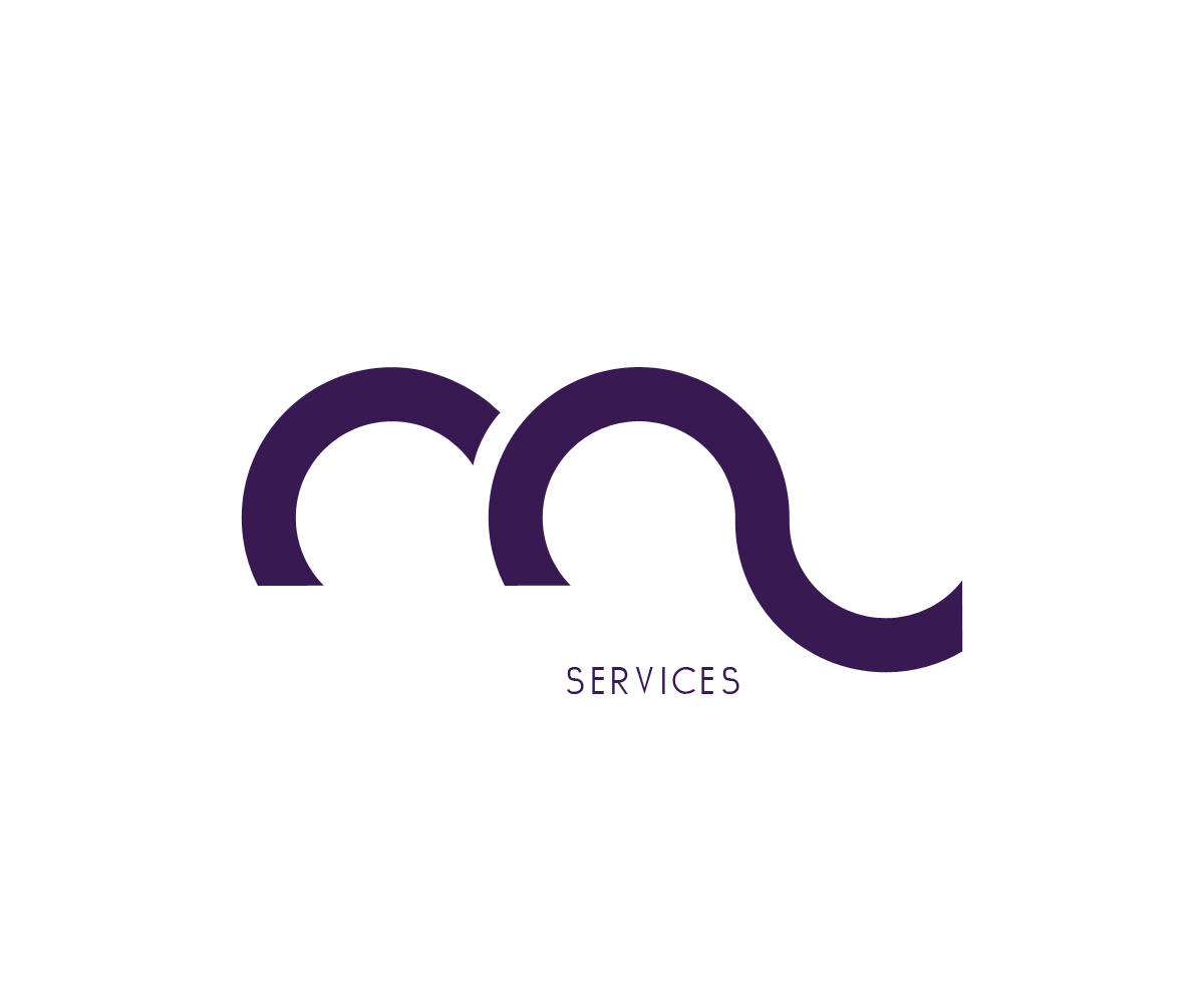 Logo-Design von Shank für dieses Projekt | Design #2833398