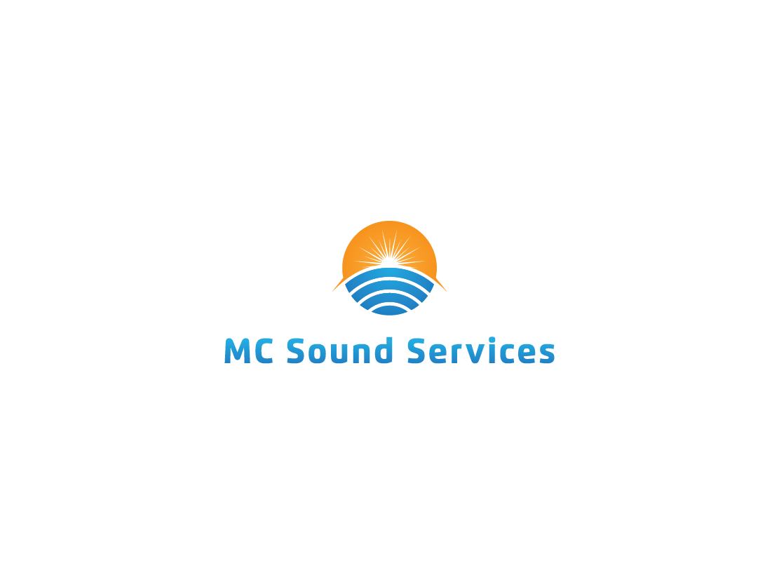 Logo-Design von Widya für dieses Projekt | Design #2789425