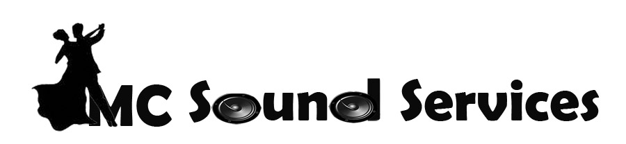 Logo Design by kumar ravi for this project | Design #2785856