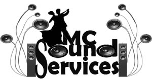 Logo-Design von kumar ravi für dieses Projekt | Design #2788559