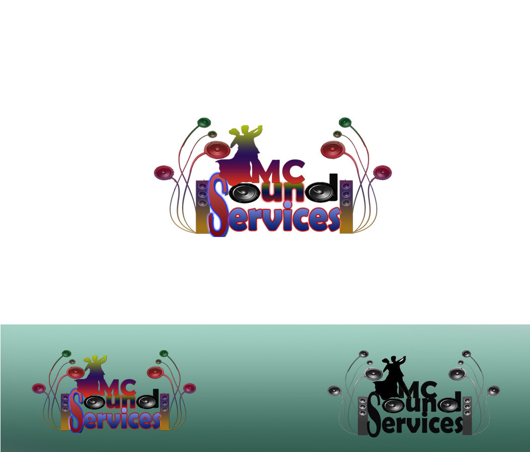 Logo-Design von kumar ravi für dieses Projekt | Design #2796181