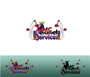 Logo Design by kumar ravi for this project | Design #2796181