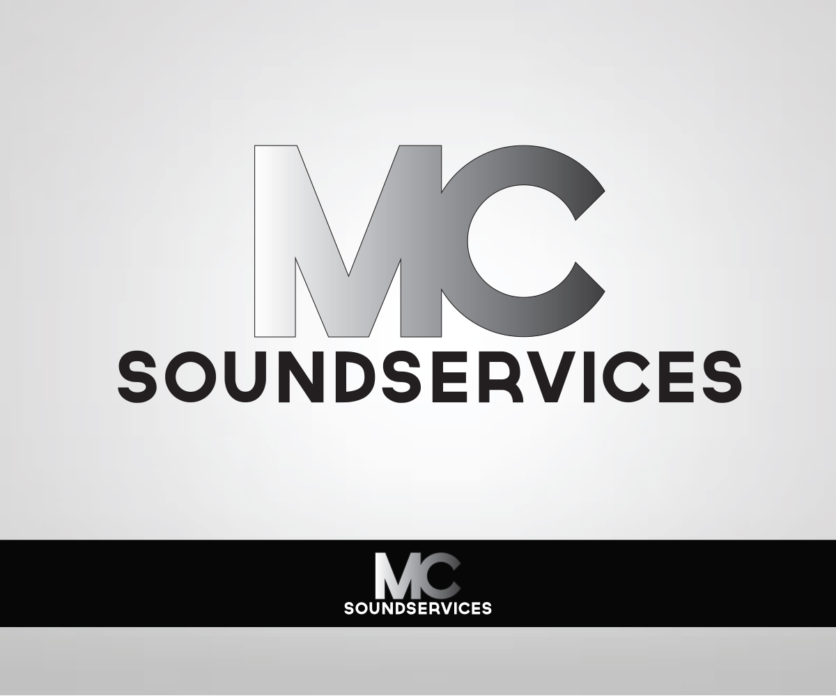 Logo Design by DCDESIGN for this project | Design #2794796