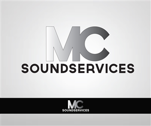 Logo Design by DCDESIGN for this project | Design #2794796