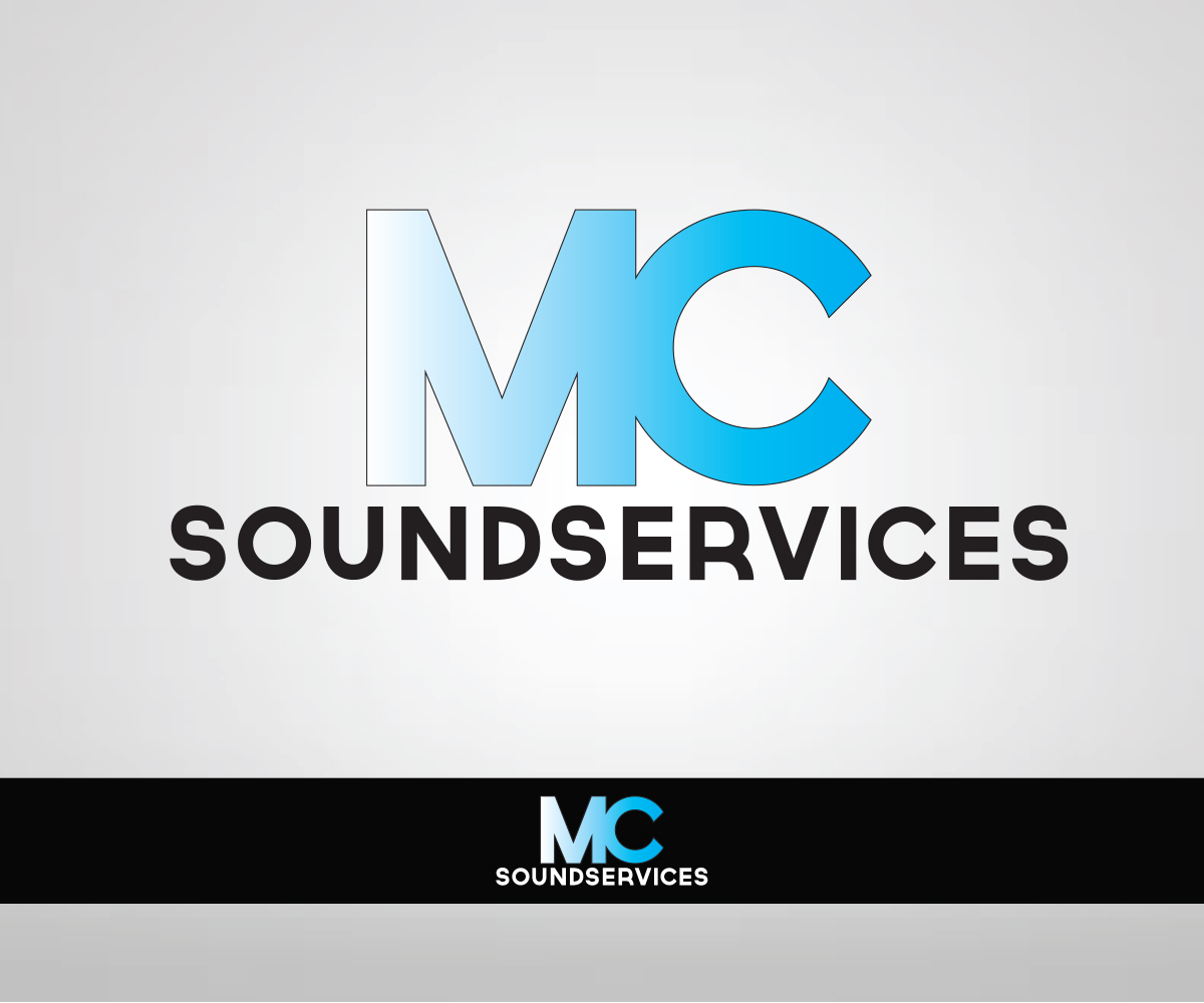 Logo Design by DCDESIGN for this project | Design #2794805