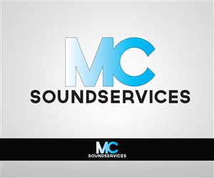 Logo-Design von DCDESIGN für dieses Projekt | Design: #2794805