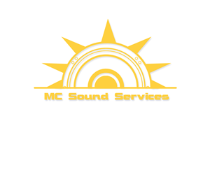 Design de Logo par Conrad pour ce projet | Design : #2825750