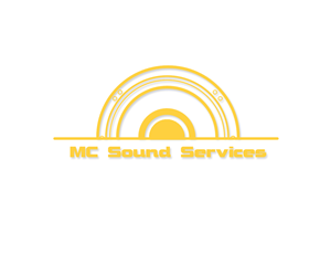 Design de Logo par Conrad pour ce projet | Design : #2825757