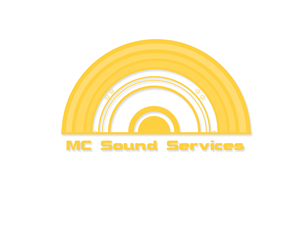 Logo-Design von Conrad für dieses Projekt | Design: #2825761