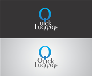 Logo Design by Bindu for this project | Design #2790383