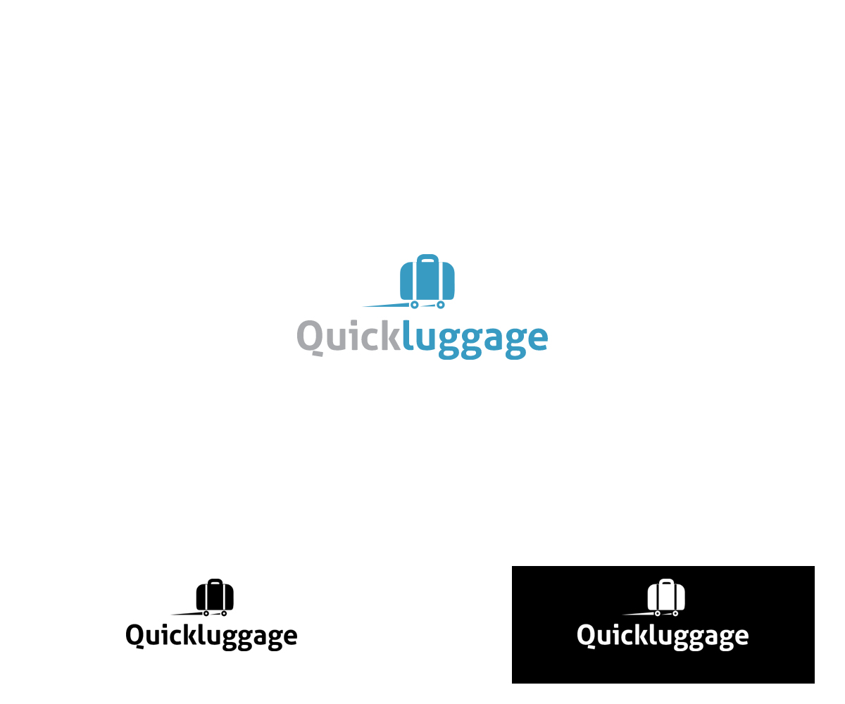 Logo Design by gingko for this project | Design #2835426
