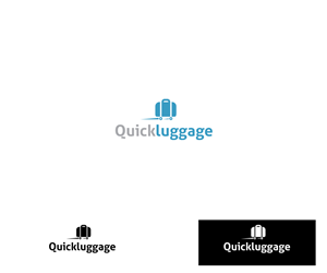 Logo Design by gingko for this project | Design: #2835426