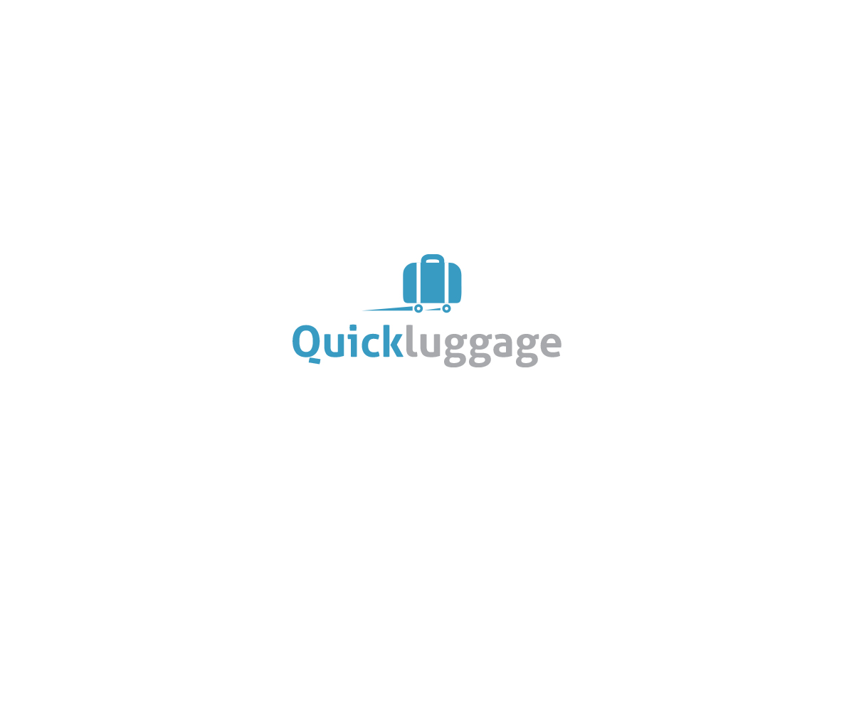 Logo Design by gingko for this project | Design #2838002