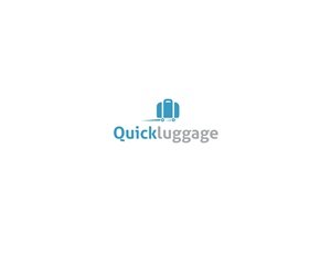 Logo Design by gingko for this project | Design: #2838002