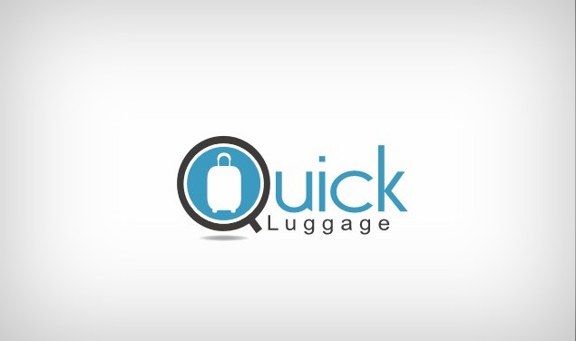 Logo Design by  Awssaum  for this project | Design #2799255