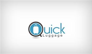 Logo Design by  Awssaum  for this project | Design: #2799255