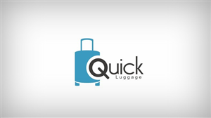 Logo Design by  Awssaum  for this project | Design: #2799262