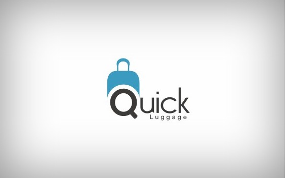 Logo Design by  Awssaum  for this project | Design #2799266