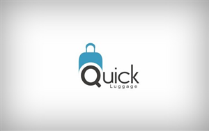 Logo Design by  Awssaum  for this project | Design: #2799266
