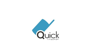 Logo Design by  Awssaum  for this project | Design: #2799270