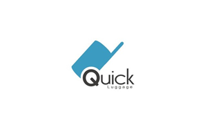 Logo Design by  Awssaum  for this project | Design: #2799274