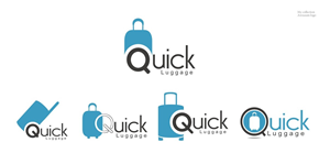 Logo Design by  Awssaum  for this project | Design: #2799293
