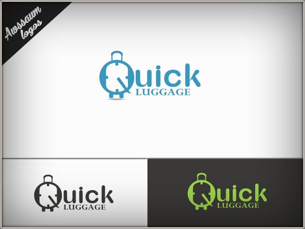 Design de Logo par  Awssaum  pour ce projet | Design #2813094