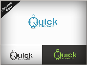 Logo Design by  Awssaum  for this project | Design: #2813094