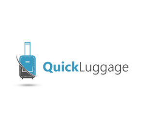 Logo Design by yogeshbadgire for this project | Design #2788007