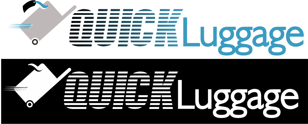 Logo Design by Adam.Corcoran for this project | Design #2784980