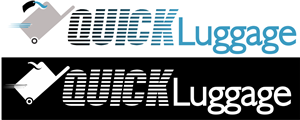 Logo Design by Adam.Corcoran