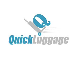 Logo Design by logoarts for this project | Design #2799091
