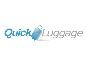 Logo Design by logoarts for this project | Design: #2799095